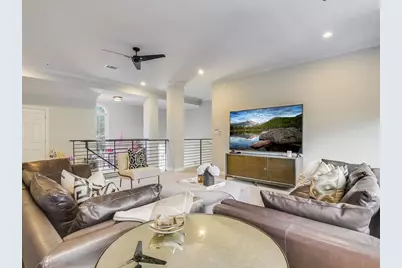 2007 Rue De St Tropez, Austin, TX 78746 - Photo 14