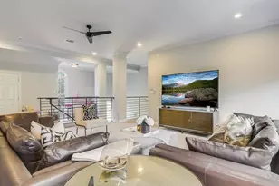2007 Rue de Saint Tropez, Austin, TX 78746 - Photo 14