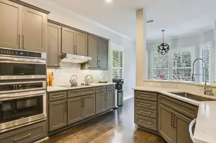 2007 Rue de Saint Tropez, Austin, TX 78746 - Photo 6