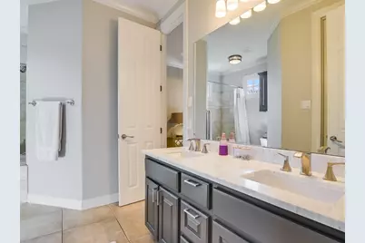 2007 Rue De St Tropez, Austin, TX 78746 - Photo 12
