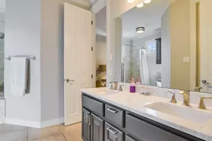 2007 Rue de Saint Tropez, Austin, TX 78746 - Photo 12
