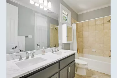 2007 Rue De St Tropez, Austin, TX 78746 - Photo 16