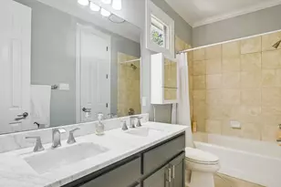 2007 Rue de Saint Tropez, Austin, TX 78746 - Photo 16