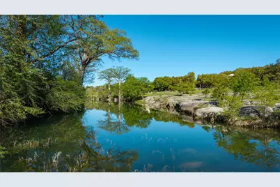 107 Edgewater Drive, Wimberley, TX 78676 - Photo 4