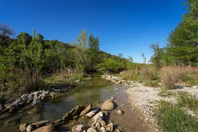 107 Edgewater Drive, Wimberley, TX 78676 - Photo 12