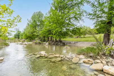107 Edgewater Drive, Wimberley, TX 78676 - Photo 30