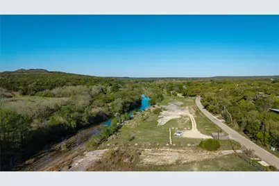 107 Edgewater Drive, Wimberley, TX 78676 - Photo 8
