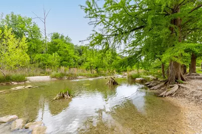 107 Edgewater Drive, Wimberley, TX 78676 - Photo 28
