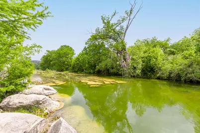 107 Edgewater Drive, Wimberley, TX 78676 - Photo 14