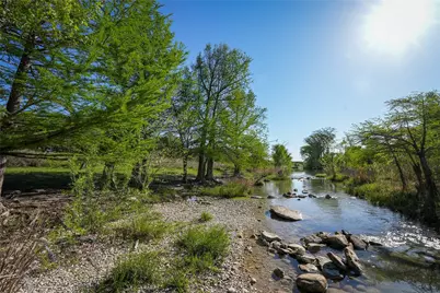 107 Edgewater Drive, Wimberley, TX 78676 - Photo 10