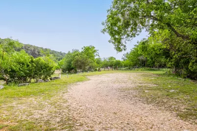107 Edgewater Drive, Wimberley, TX 78676 - Photo 26