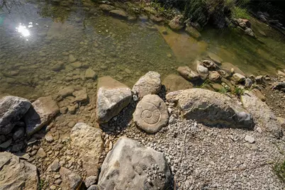 107 Edgewater Drive, Wimberley, TX 78676 - Photo 20