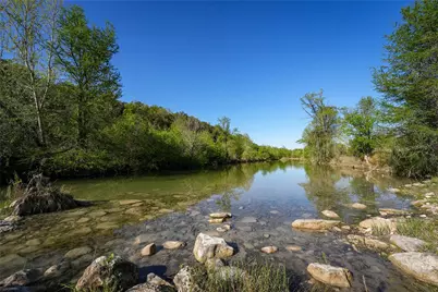 107 Edgewater Drive, Wimberley, TX 78676 - Photo 18