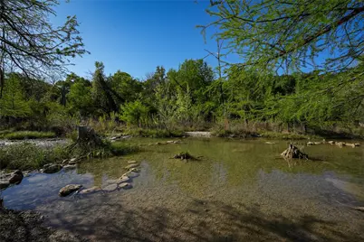 107 Edgewater Drive, Wimberley, TX 78676 - Photo 10