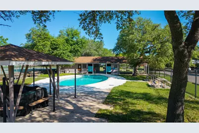 107 Edgewater Drive, Wimberley, TX 78676 - Photo 32