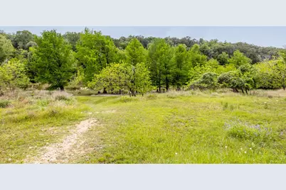 107 Edgewater Drive, Wimberley, TX 78676 - Photo 34