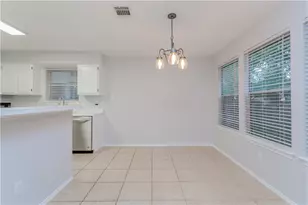 13207 Vendrell Dr, Austin, TX 78729 - Photo 6