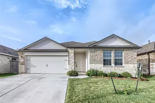 525 Sebring Cir, Hutto, TX 78634 - Photo 1