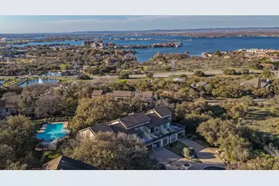 320 Twin Sails #23, Horseshoe Bay, TX 78657 - Photo 22