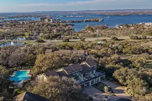 320 Twin Sails, Horseshoe Bay, TX 78657 - Photo 22