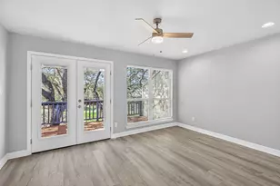 320 Twin Sails, Horseshoe Bay, TX 78657 - Photo 12
