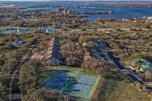 320 Twin Sails, Horseshoe Bay, TX 78657 - Photo 16