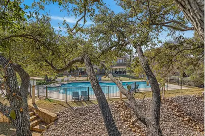 320 Twin Sails #23, Horseshoe Bay, TX 78657 - Photo 18