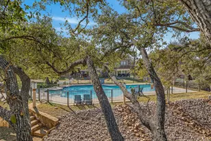 320 Twin Sails, Horseshoe Bay, TX 78657 - Photo 18