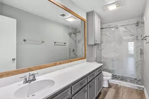 320 Twin Sails, Horseshoe Bay, TX 78657 - Photo 20