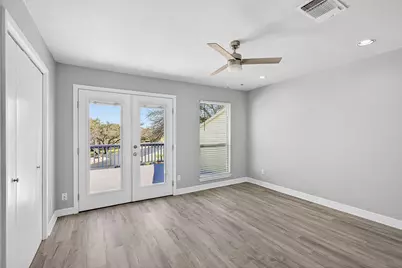 320 Twin Sails #23, Horseshoe Bay, TX 78657 - Photo 6