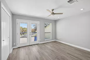 320 Twin Sails, Horseshoe Bay, TX 78657 - Photo 6