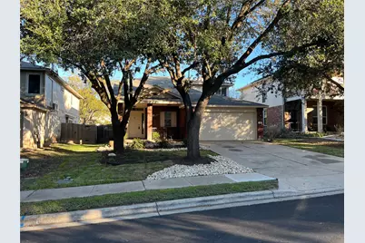 1511 Plume Grass Place, Round Rock, TX 78665 - Photo 2
