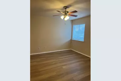 1511 Plume Grass Place, Round Rock, TX 78665 - Photo 14