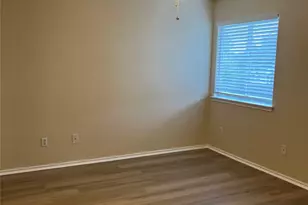 1511 Plume Grass Pl, Round Rock, TX 78665 - Photo 14