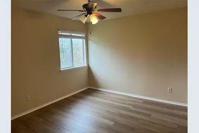1511 Plume Grass Place, Round Rock, TX 78665 - Photo 16