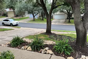 1511 Plume Grass Pl, Round Rock, TX 78665 - Photo 26