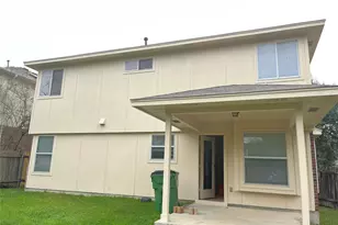 1511 Plume Grass Pl, Round Rock, TX 78665 - Photo 22