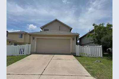 1420 Davis Mountain Loop, Cedar Park, TX 78613 - Photo 4