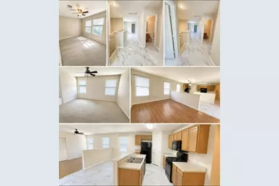 1420 Davis Mountain Loop, Cedar Park, TX 78613 - Photo 8