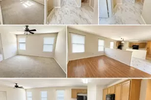 1420 Davis Mountain Loop, Cedar Park, TX 78613 - Photo 8