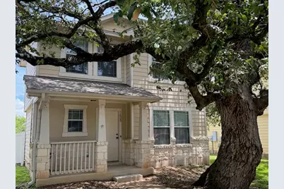 1420 Davis Mountain Loop, Cedar Park, TX 78613 - Photo 2