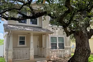 1420 Davis Mountain Loop, Cedar Park, TX 78613 - Photo 2