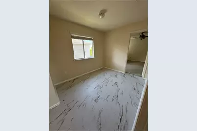 1420 Davis Mountain Loop, Cedar Park, TX 78613 - Photo 6