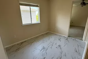 1420 Davis Mountain Loop, Cedar Park, TX 78613 - Photo 6