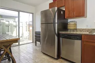 2703 Swisher St, Austin, TX 78705 - Photo 2