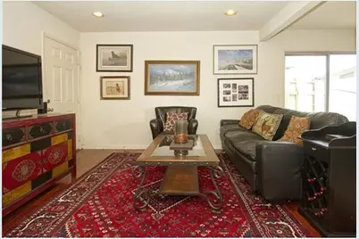 2703 Swisher Street #307A, Austin, TX 78705 - Photo 4