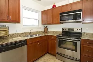 2703 Swisher St, Austin, TX 78705 - Photo 4