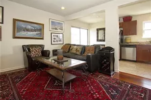 2703 Swisher St, Austin, TX 78705 - Photo 8