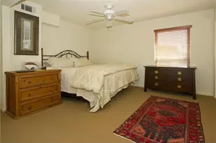 2703 Swisher St, Austin, TX 78705 - Photo 6
