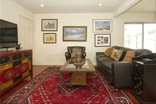 2703 Swisher St, Austin, TX 78705 - Photo 4